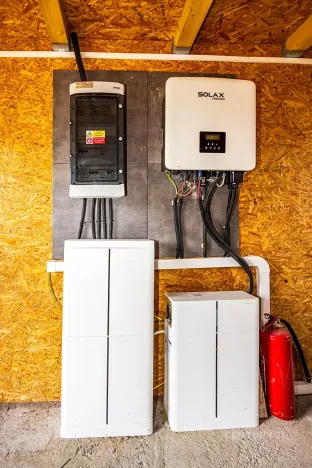 Prodej rodinného domu, Jílové, Jasmínová, 118 m2