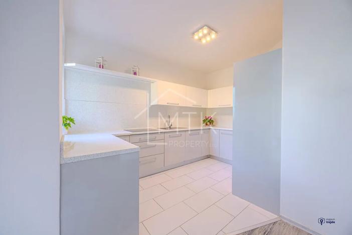 Prodej bytu 4+kk, Ostrava, Keltičkova, 127 m2