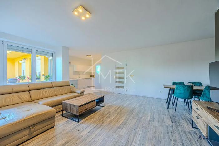 Prodej bytu 4+kk, Ostrava, Keltičkova, 127 m2