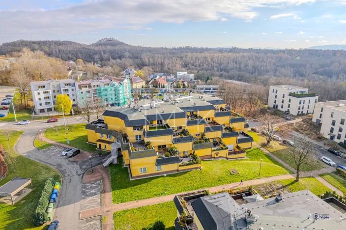 Prodej bytu 4+kk, Ostrava, Keltičkova, 127 m2