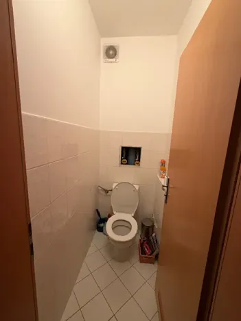 Prodej bytu 3+kk, Praha - Kunratice, Merhoutova, 82 m2