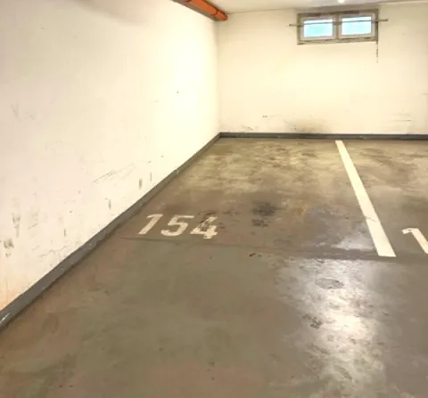 Prodej bytu 3+kk, Praha - Kunratice, Merhoutova, 82 m2