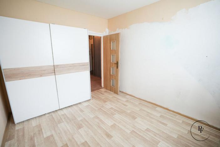 Prodej bytu 3+1, Ústí nad Labem - Neštěmice, Mlýnská, 67 m2