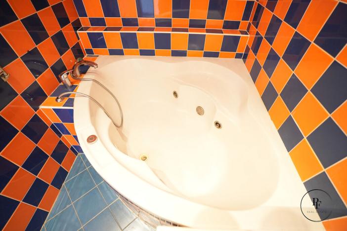 Prodej bytu 3+1, Ústí nad Labem - Neštěmice, Mlýnská, 67 m2