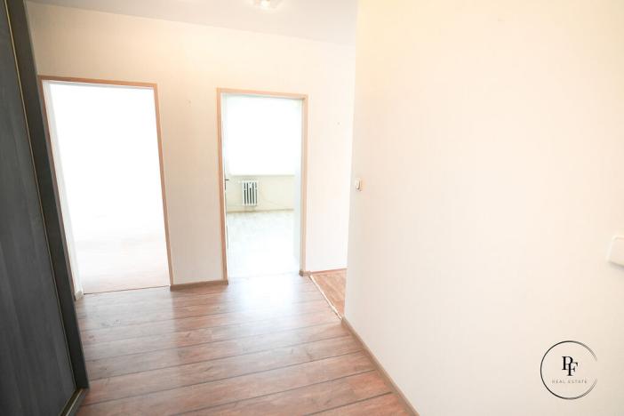 Prodej bytu 3+1, Ústí nad Labem - Neštěmice, Mlýnská, 67 m2