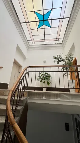 Pronájem bytu 2+kk, Klimkovice, 45 m2