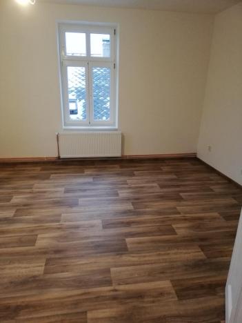 Pronájem bytu 2+1, Liberec - Liberec VII-Horní Růžodol, Kollárova, 60 m2