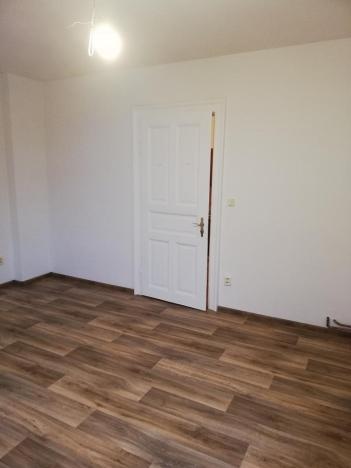 Pronájem bytu 2+1, Liberec - Liberec VII-Horní Růžodol, Kollárova, 60 m2