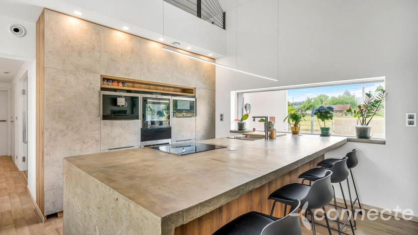 Prodej rodinného domu, Horní Bezděkov, V Ladě, 151 m2