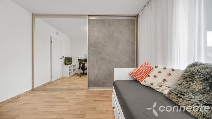 Prodej rodinného domu, Horní Bezděkov, V Ladě, 151 m2