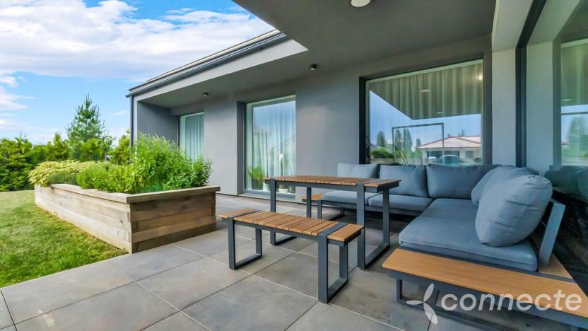 Prodej rodinného domu, Horní Bezděkov, V Ladě, 151 m2