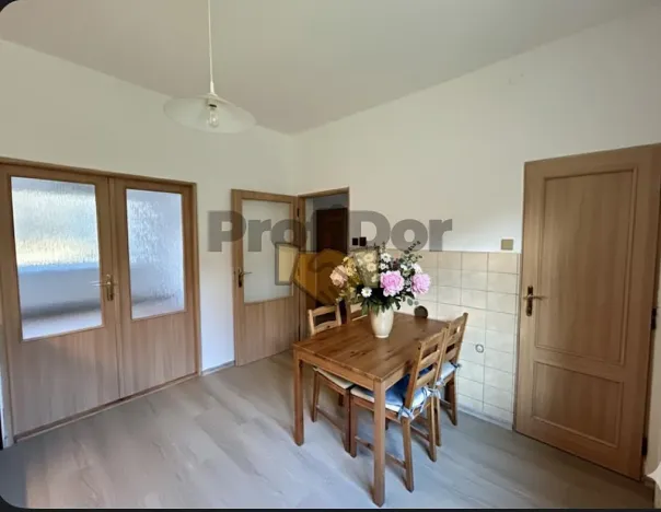 Pronájem rodinného domu, Čeladná, 160 m2