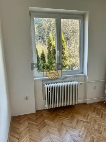 Pronájem rodinného domu, Čeladná, 160 m2