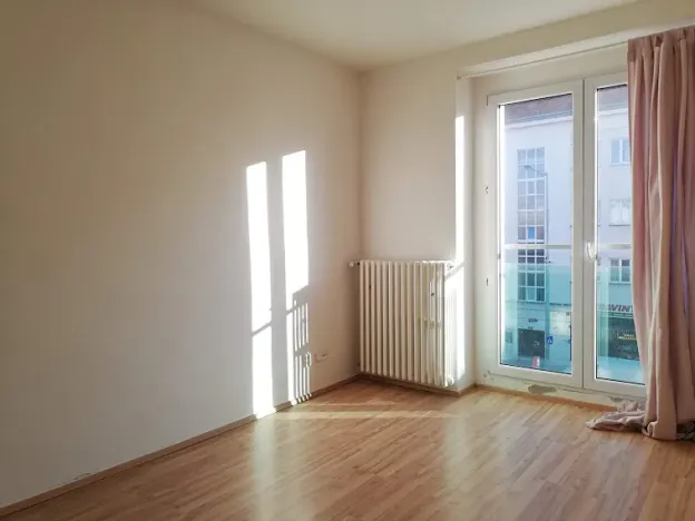 Pronájem bytu 3+kk, Praha - Strašnice, Černokostelecká, 71 m2