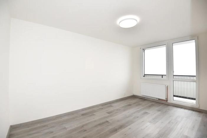 Prodej bytu 3+1, Kladno, Čs. armády, 75 m2