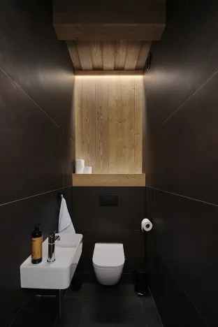 Prodej ubytování, Roprachtice, 473 m2