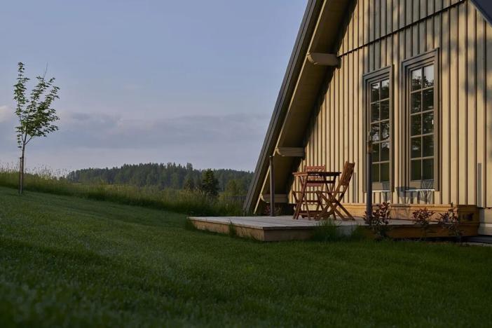 Prodej ubytování, Roprachtice, 473 m2