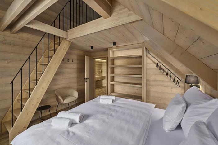 Prodej ubytování, Roprachtice, 473 m2