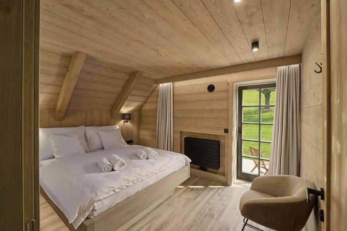 Prodej ubytování, Roprachtice, 473 m2