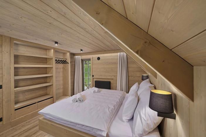 Prodej ubytování, Roprachtice, 473 m2