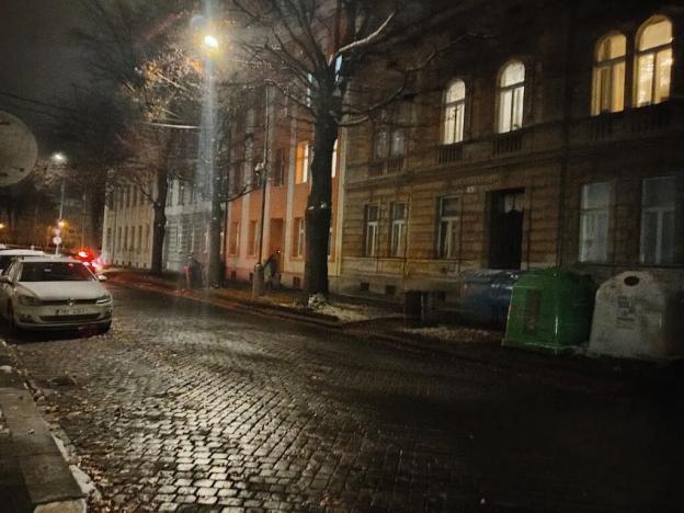 Pronájem komerční nemovitosti, Prostějov, 64 m2