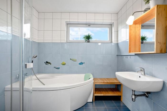 Prodej rodinného domu, Mníšek, Pastviny, 136 m2