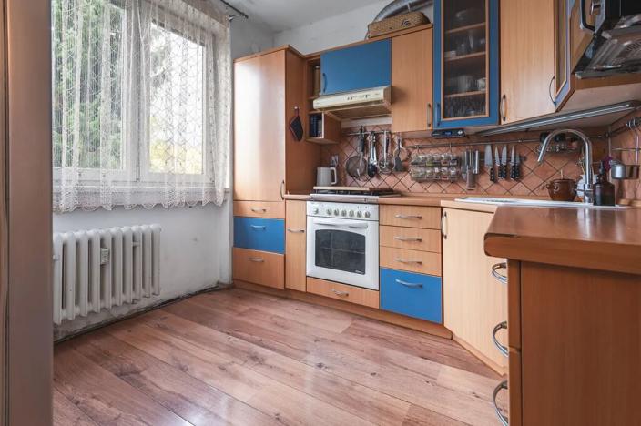 Prodej bytu 3+1, Kolín, Jateční, 68 m2