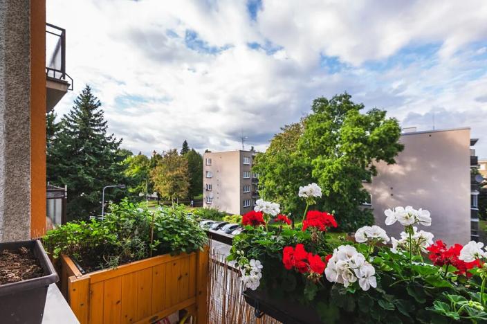 Prodej bytu 3+1, Kolín, Jateční, 68 m2