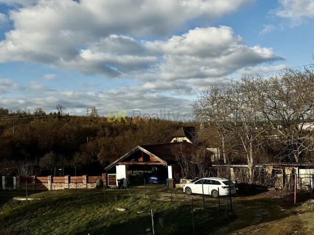 Pronájem rodinného domu, Rosice, Zbýšovská, 95 m2