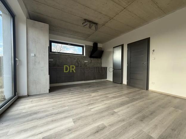 Pronájem rodinného domu, Rosice, Zbýšovská, 95 m2