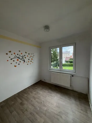 Prodej bytu 3+1, České Budějovice, Pekárenská, 71 m2