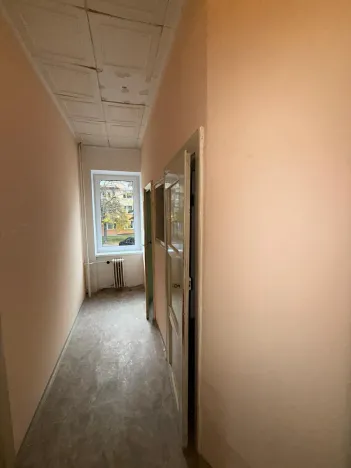 Prodej rodinného domu, České Budějovice, Pekárenská, 134 m2