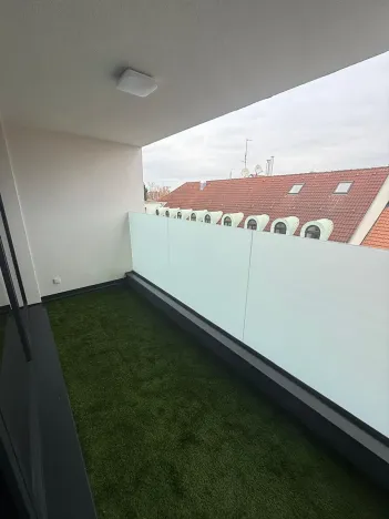 Prodej bytu 4+kk, České Budějovice, 88 m2