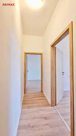 Pronájem bytu 1+1, Praha - Michle, Nad Vršovskou horou, 39 m2