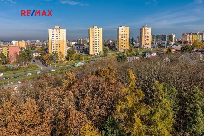 Pronájem bytu 2+kk, Praha - Kamýk, Krhanická, 54 m2