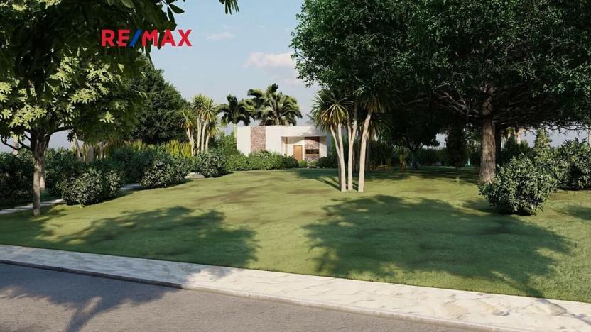 Prodej vily, Selong Belanak, Indonésie, 96 m2