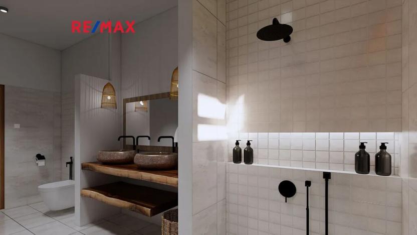 Prodej vily, Sekongkang, Indonésie, 128 m2