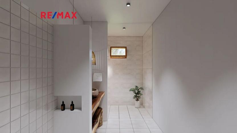 Prodej vily, Sekongkang, Indonésie, 128 m2