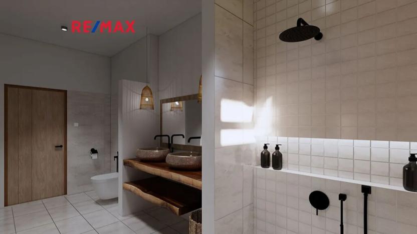 Prodej vily, Sekongkang, Indonésie, 128 m2