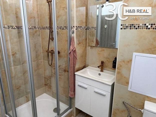 Prodej pozemku, Vsetín, 200 m2