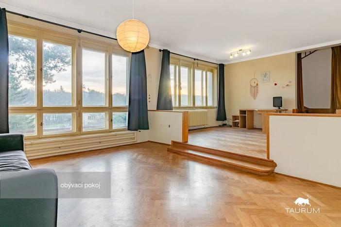 Prodej vícegeneračního domu, Manětín, 329 m2