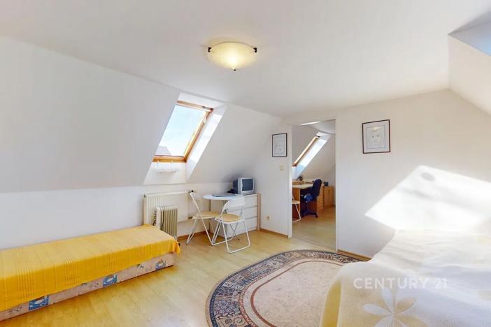 Prodej rodinného domu, Loket, 261 m2