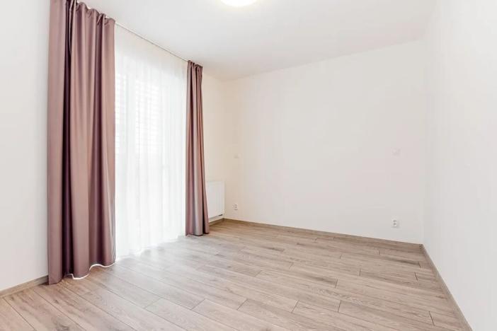Prodej bytu 3+kk, Lipno nad Vltavou, 81 m2