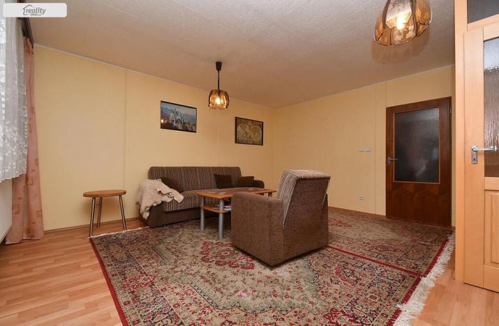 Prodej rodinného domu, Městečko Trnávka, 131 m2