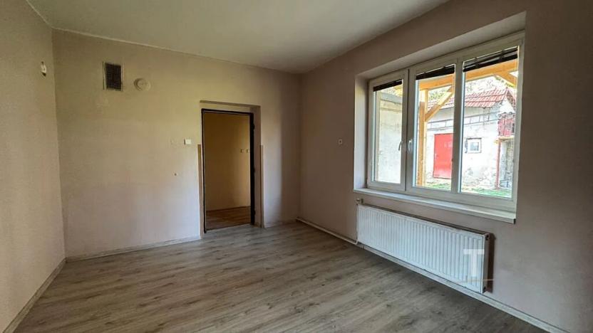 Prodej vícegeneračního domu, Újezd u Chocně, 247 m2