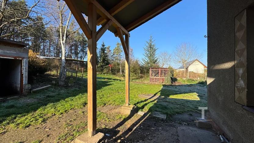 Prodej vícegeneračního domu, Újezd u Chocně, 247 m2