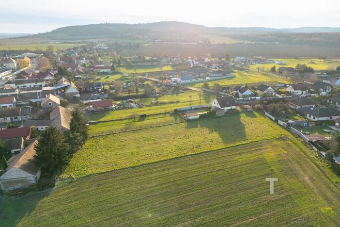 Prodej pozemku pro bydlení, Hlízov, 3636 m2