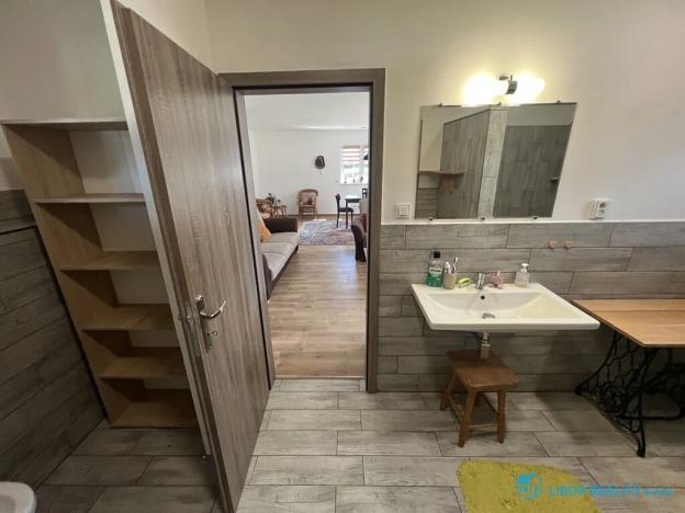 Prodej rodinného domu, Horní Tošanovice, 200 m2