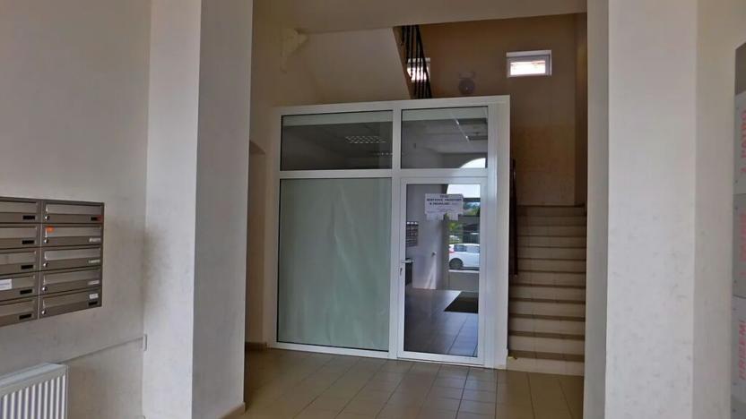 Pronájem kanceláře, Frýdek-Místek, Nádražní, 16 m2