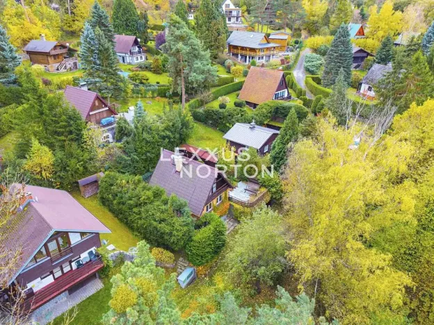 Prodej chaty, Křepenice, 100 m2